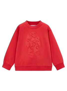 Thumb k178236 aonwuprh