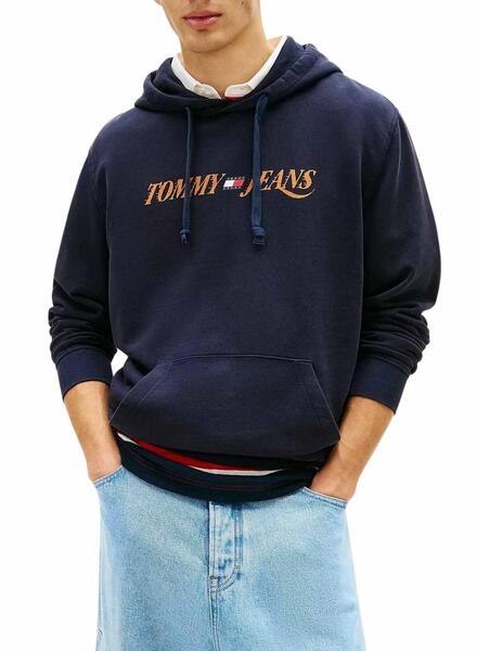 Gallery m176588 lr1bpgas