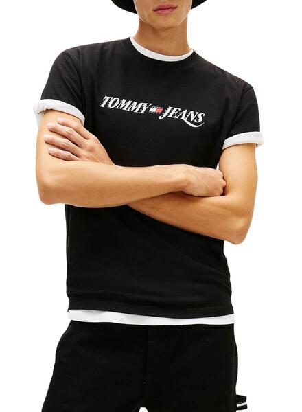 Gallery m176577 jsfrsag8