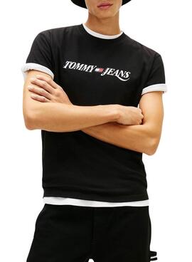 Thumb m176577 jsfrsag8