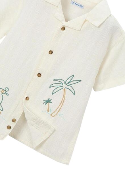 Gallery k178228 bght4h0j