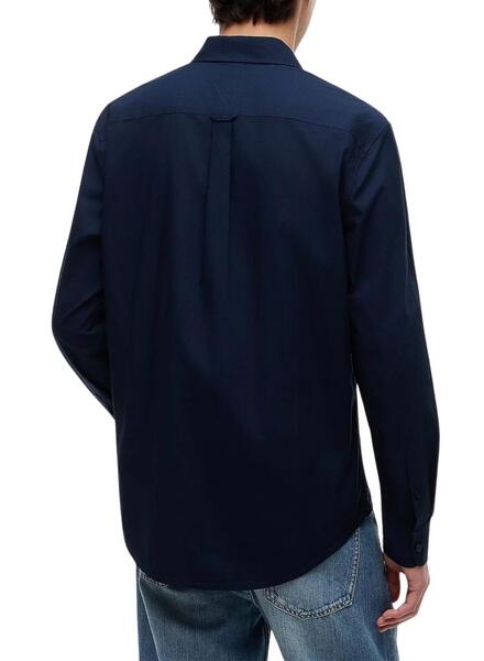 Gallery m176572 qonpqda5