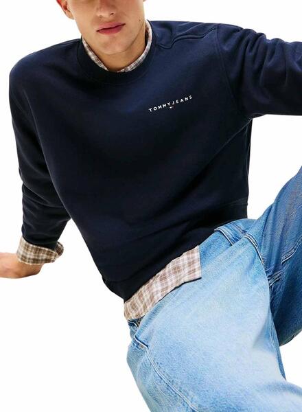 Gallery m176556 pynqnbkt