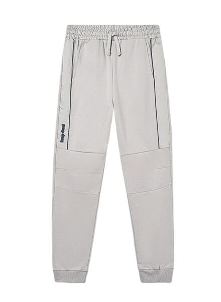 Gallery k178132 be7whq4f