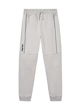 Thumb k178132 be7whq4f