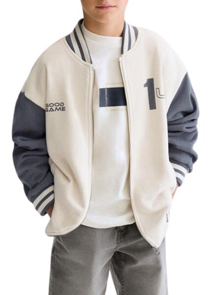 Gallery k178125 2zbxyt1o