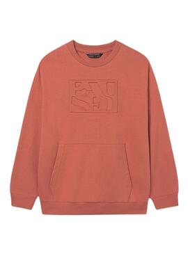 Thumb k178123 tyi1pqfb