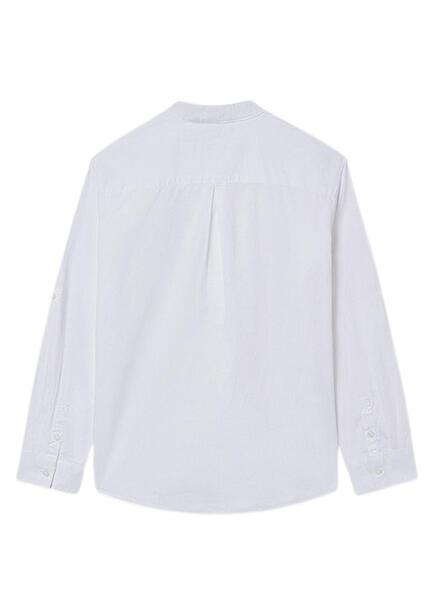 Gallery k178115 kfdpilml