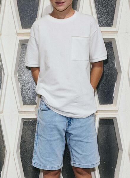 Gallery k178106 rail3nq7