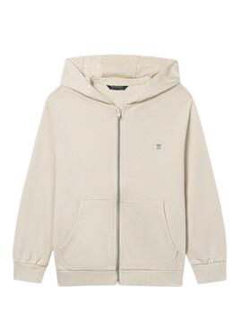 Thumb k178084 i8fqlgoq