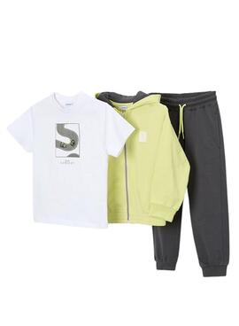 Thumb k178075 dgv7hnso