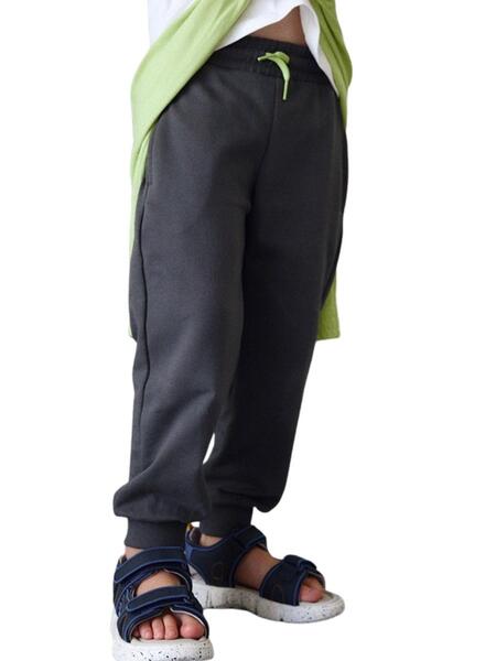 Gallery k178075 rthvij0s