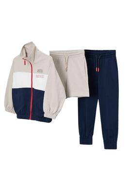 Thumb k178074 i8d2gkrg