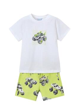 Thumb k178069 renutlnj