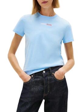 Thumb m176521 bjhtdyzr