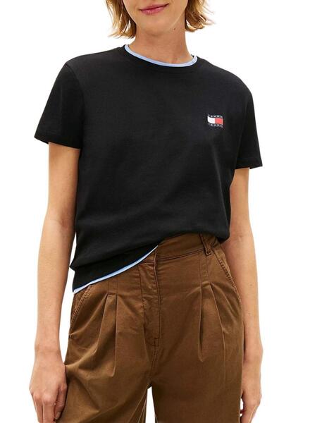 Gallery m176519 a7wevnnx