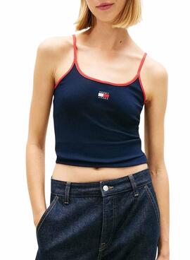 Thumb m176515 ffuxev0d