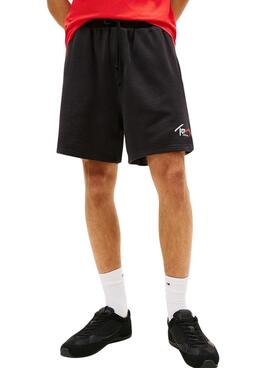 Thumb m176489 wkfenaak