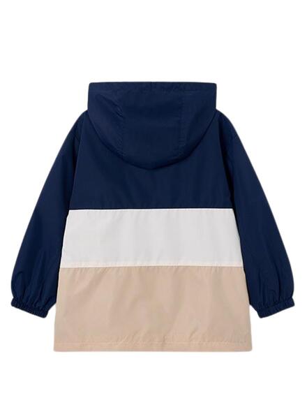 Gallery k178051 ouqfraql