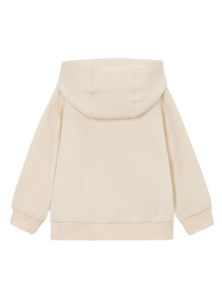 Gallery k178048 i4sdolzs