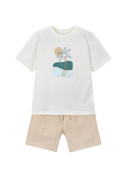 Gallery k178042 nhkrzjfb