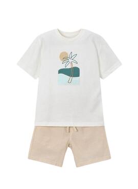 Thumb k178042 nhkrzjfb