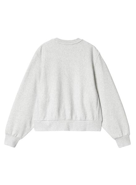 Gallery m177958 whvjgsdj