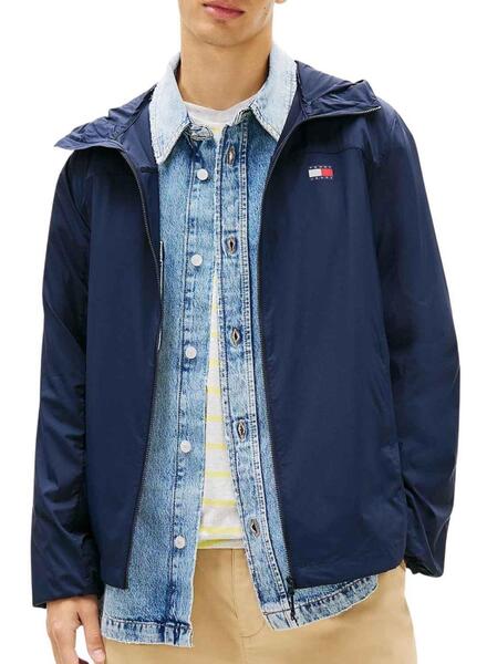 Gallery m176494 954msbdc