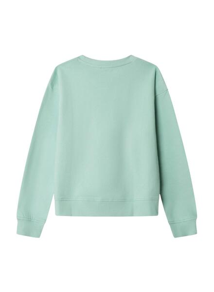 Gallery k178954 piwujhwv