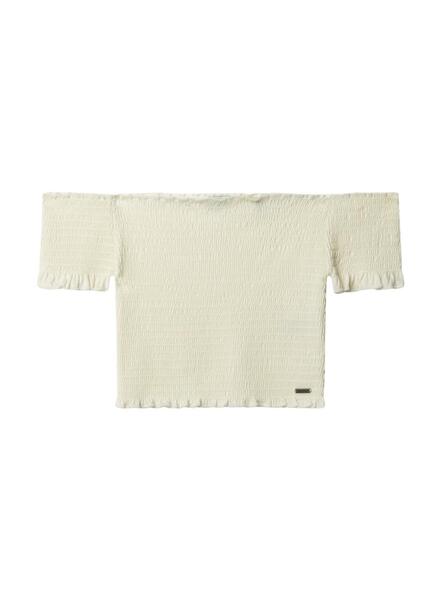 Gallery k178939 lcvc0yqe