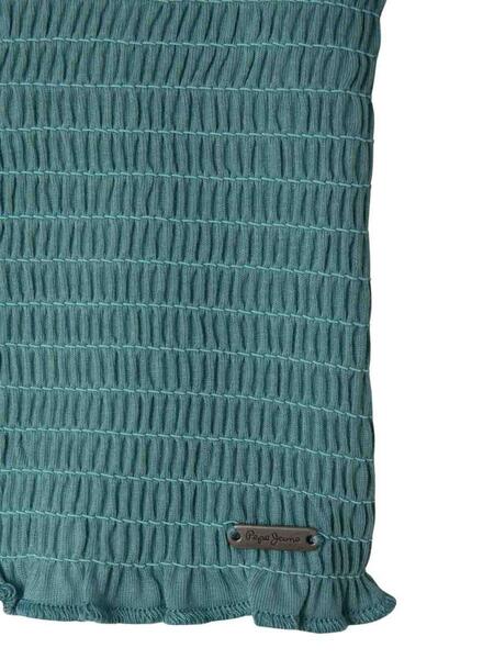 Gallery k178937 exaxy0di