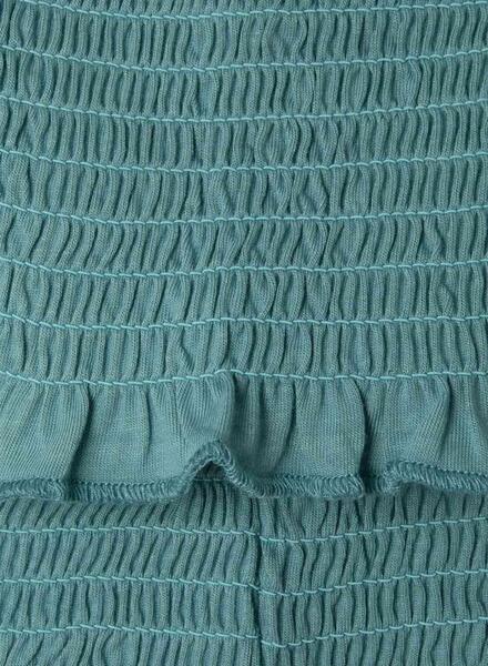 Gallery k178937 nxn9vrmq