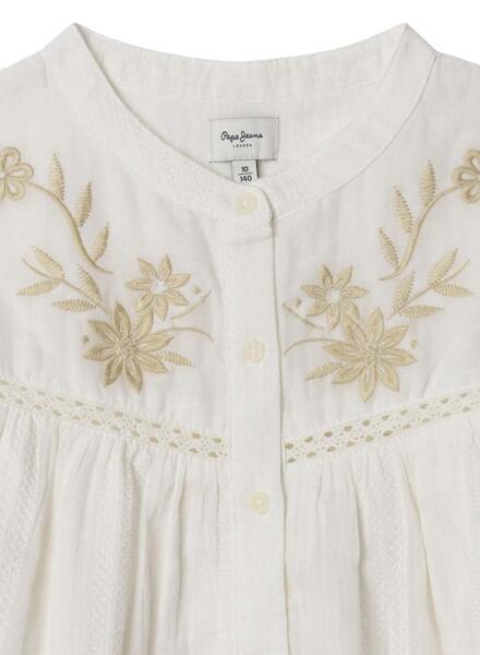 Gallery k178924 kji6h2c1