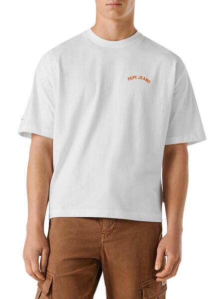 Gallery m178769 flcaqqo2