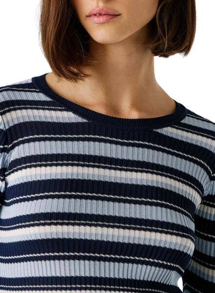 Gallery m178695 ktq1mb76