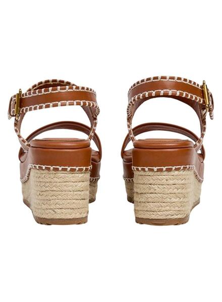 Gallery m178833 flhnk4ye