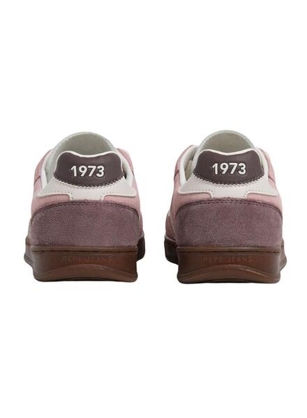 Gallery m178820 tu3nnlir