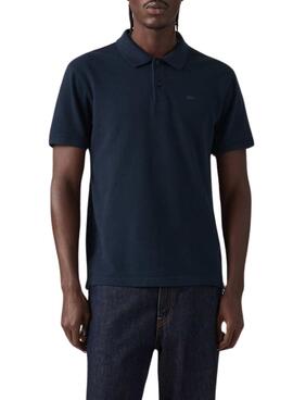 Thumb m178305 p6tpij1h