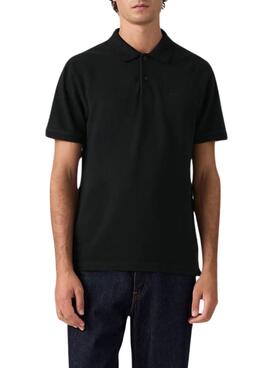 Thumb m178304 jxlkxwre