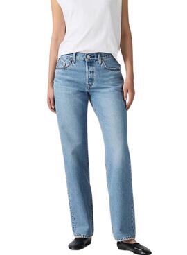 Thumb m178405 9qz9pu1m