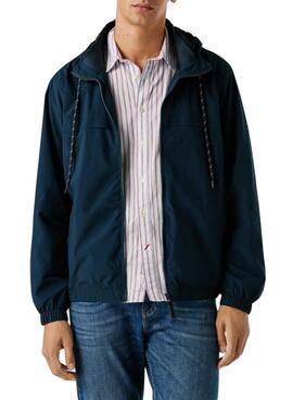 Thumb m178745 93gq88rq