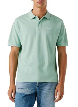 Thumb m178781 d4uiotih