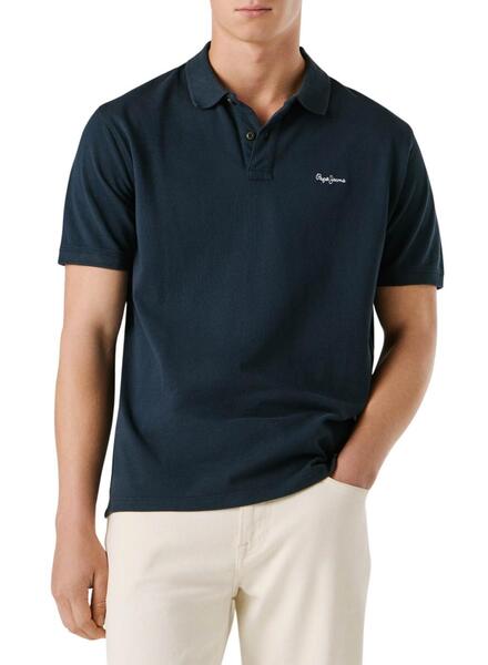 Gallery m178782 hxkiwmxi