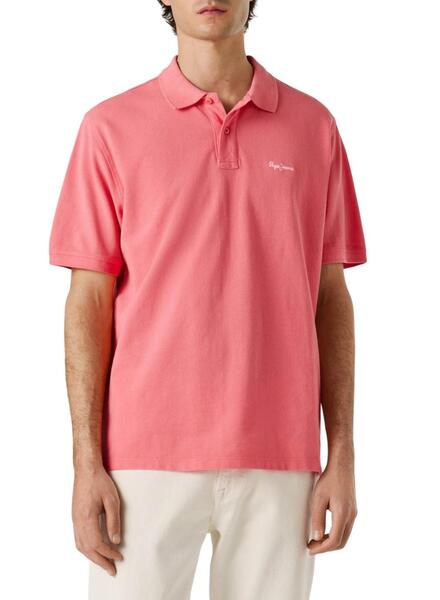 Gallery m178780 edx1co2t