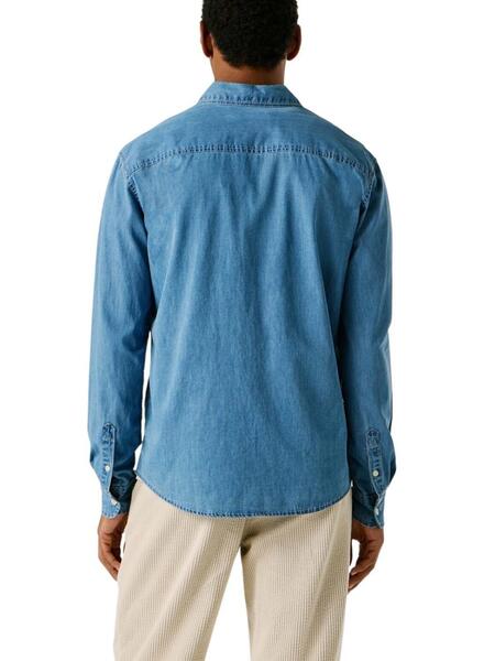 Gallery m178735 blkwjcb0