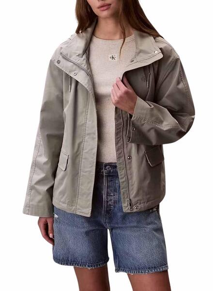 Gallery m176847 rrcn1ari