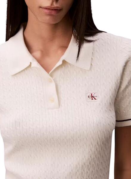 Gallery m176846 xp5lga34