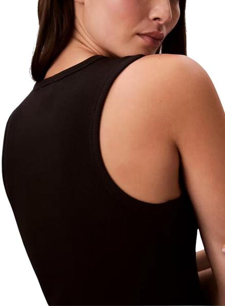 Gallery m176843 ynlhkuz3