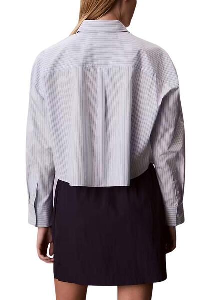 Gallery m176838 aivppbrx