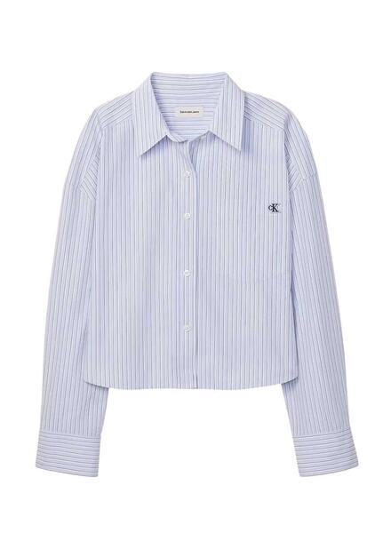 Gallery m176838 ktbywan8